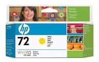 №72 C9373A hp