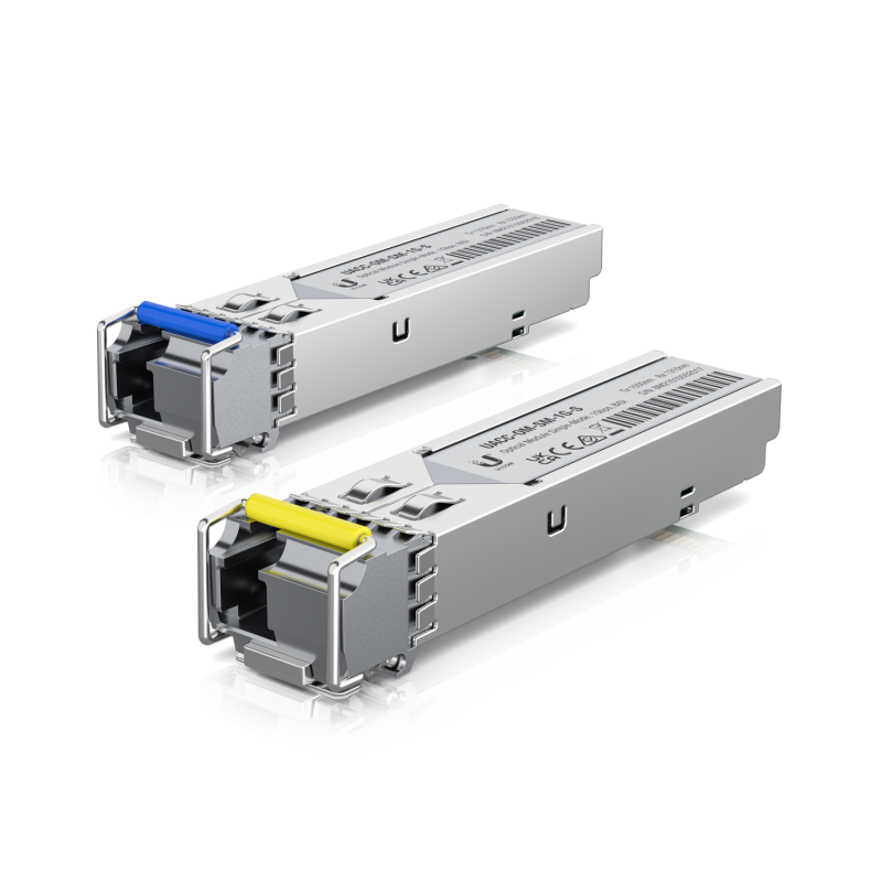 UBIQUITI Трансивер Ubiquiti