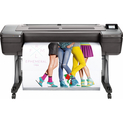 HP DesignJet Z9+