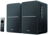 Edifier R1280DBs Black