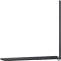 Acer Extensa 15