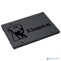 Kingston SSD 960GB