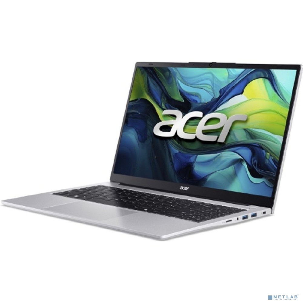 Acer Aspire Lite
