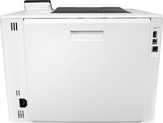 hp COLOR LaserJet