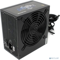 Блок питания 600W