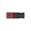 USB Flash 32Gb