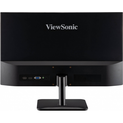 LCD ViewSonic 23.8"