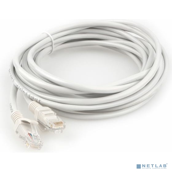 Гарнизон PC-UTP-5e-5 кат.5e,