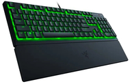 Игровая клавиатура Razer