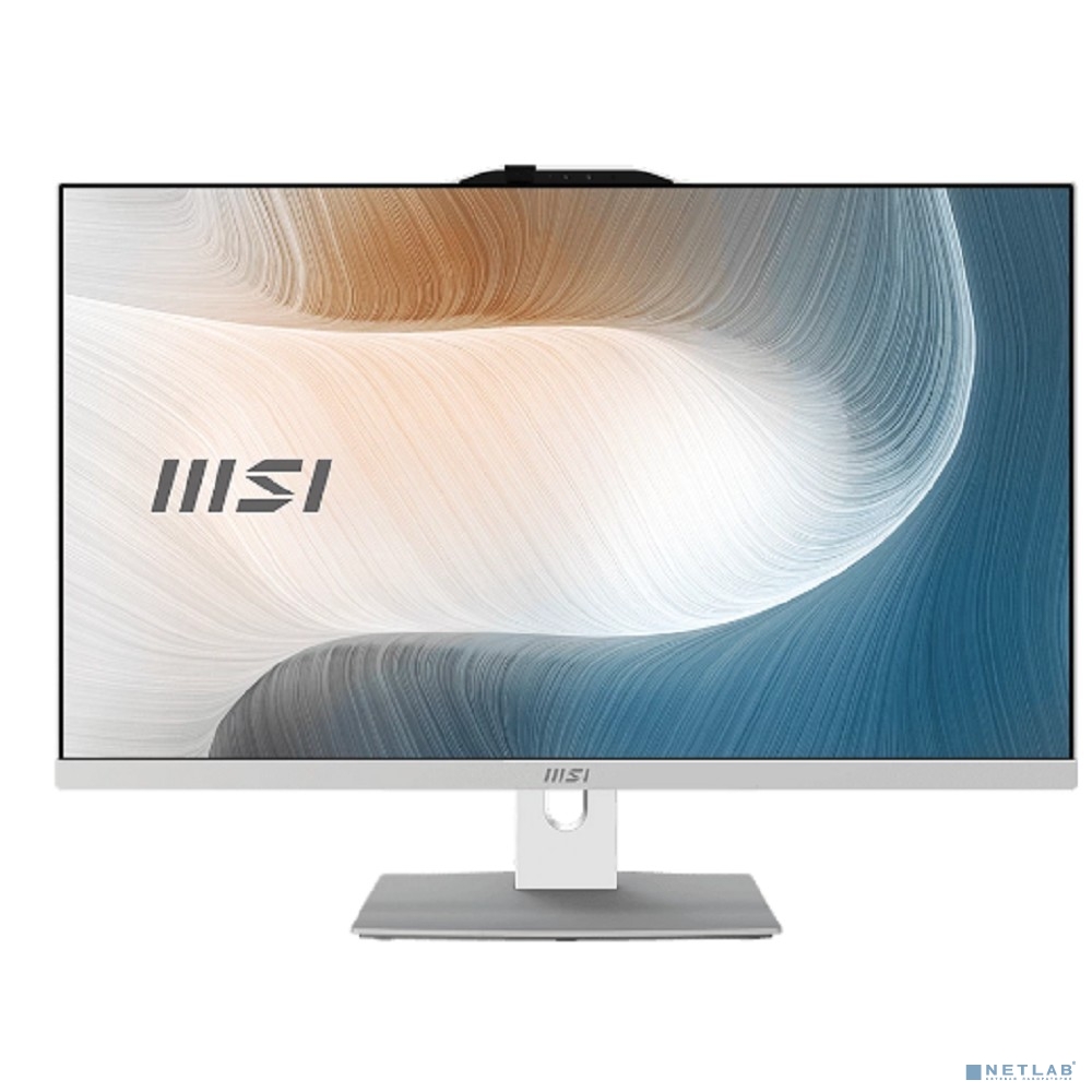 MSI Modern AM272P