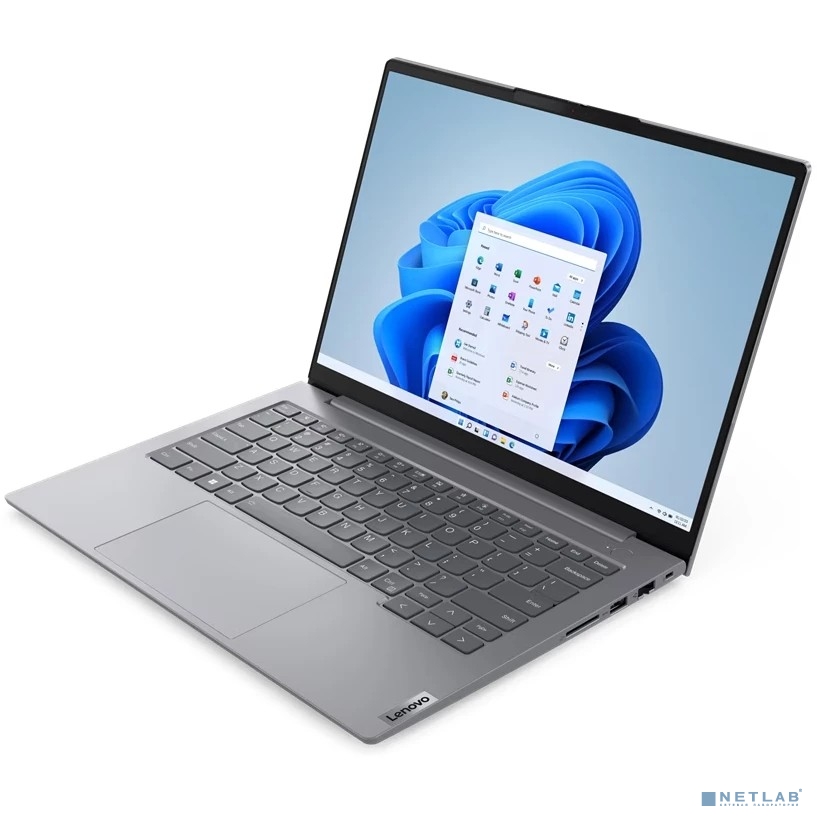 Lenovo ThinkBook 14