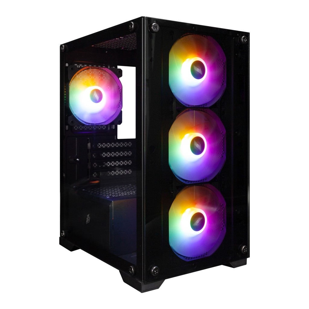 1STPLAYER FIREBASE X2-M