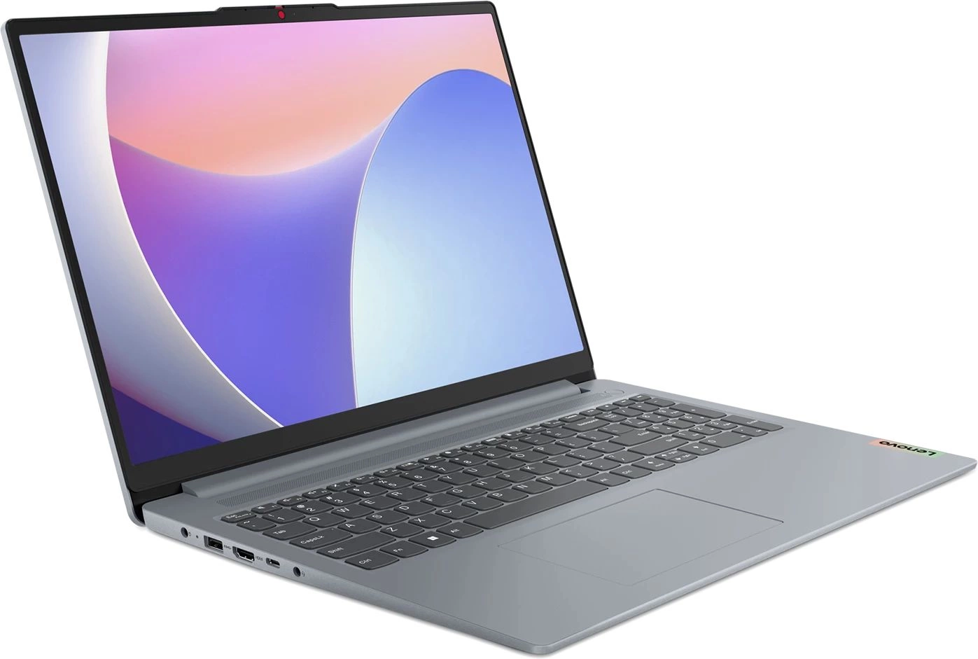 Lenovo IdeaPad Slim