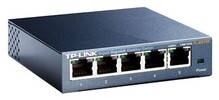 TP-Link TL-SG105 