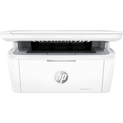 HP LaserJet MFP