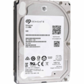 Infortrend Seagate Enterprise