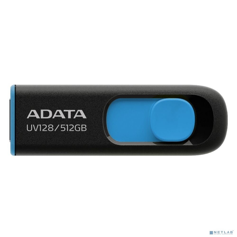 A-DATA Flash Drive