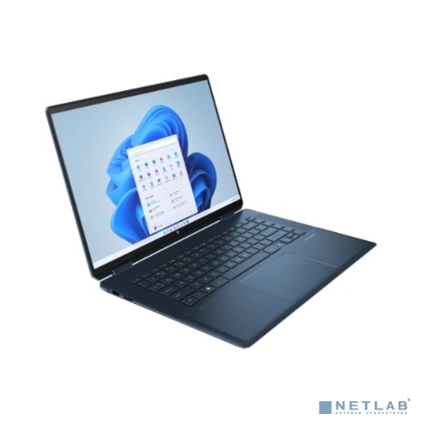 Ноутбук HP Spectre