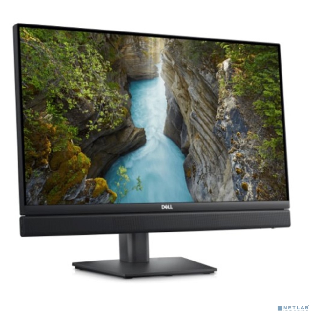 Моноблок Dell Optiplex