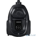 Пылесос Samsung VC18M31C0HG/EV,