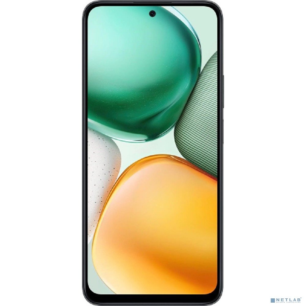 Honor X7c 8GB/128GB