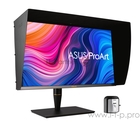 Монитор Asus 27"