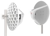 MikroTik Wireless Wire