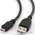 Кабель USB 2.0