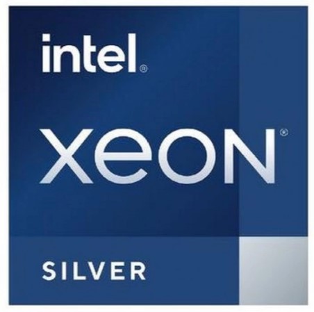 Процессор Intel Xeon