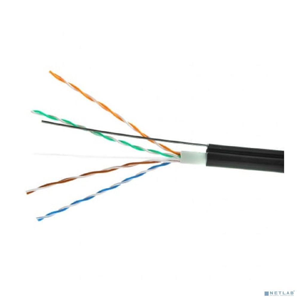 Cablexpert [UPC-5051E-SO-OUTR] Кабель