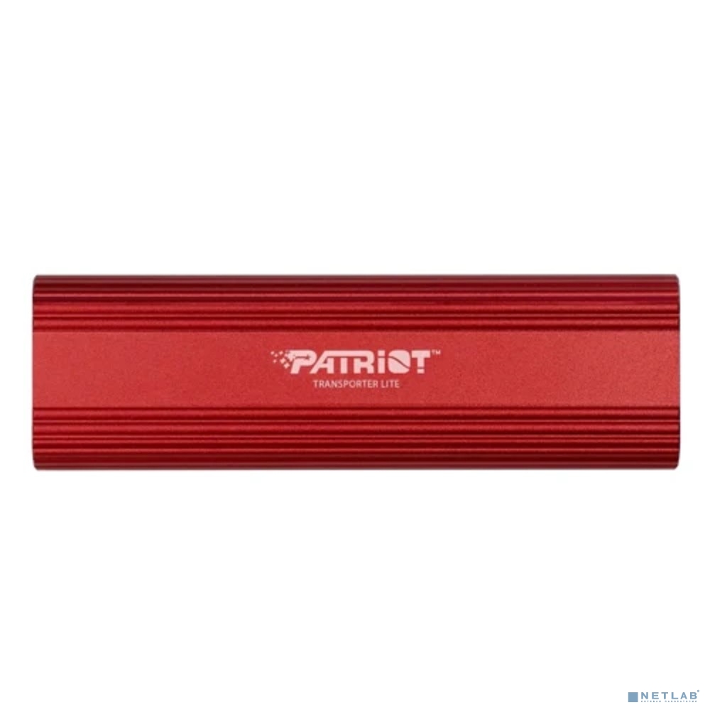 Накопитель SSD Patriot