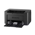 Kyocera Ecosys PA2001w