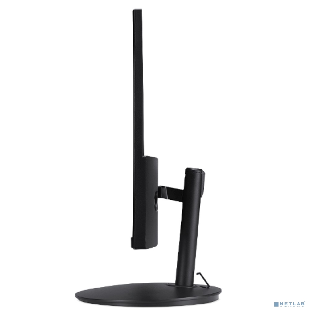 LCD Acer 27"