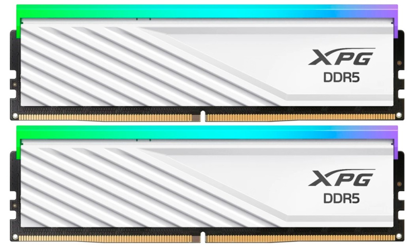 A-data DDR5 2x16GB