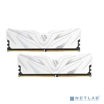 Netac Shadow II
