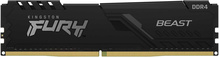 DDR4 8Gb Kingston