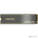 ADATA SSD LEGEND