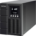 CyberPower OLS1000E Online