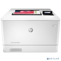 HP Color LaserJet