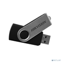 Hikvision USB Drive