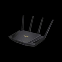 Роутер беспроводной Asus