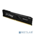 DDR4 32Gb Kingston