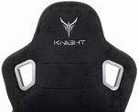 Кресло игровое Knight