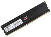 DDR4 8Gb AMD