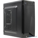 Aerocool "Cs-1101 Black"