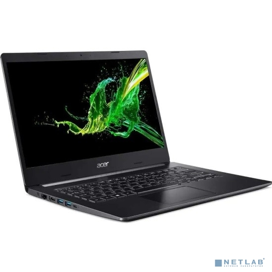 Ноутбук Acer Aspire