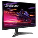 Монитор LG 24''