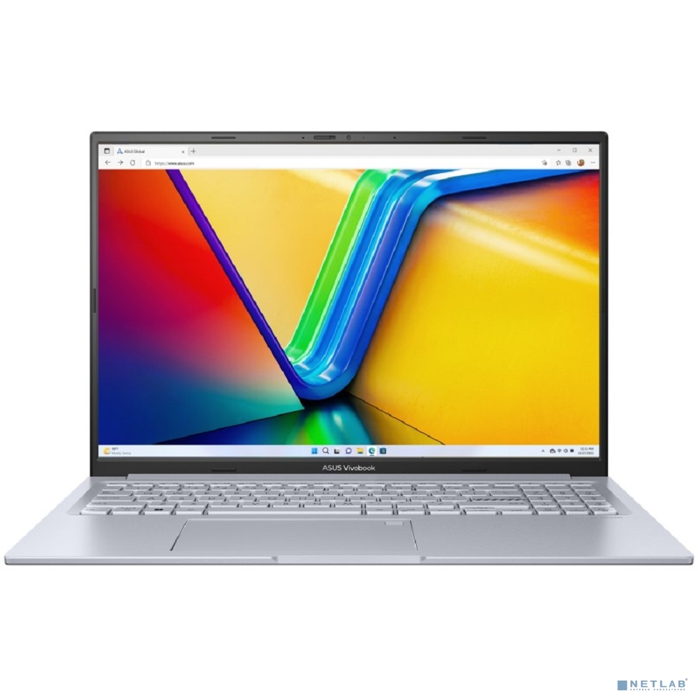 ASUS Vivobook 16X