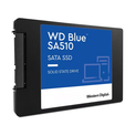 SSD SATA 500Gb