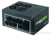 Chieftec Compact CSN-450C